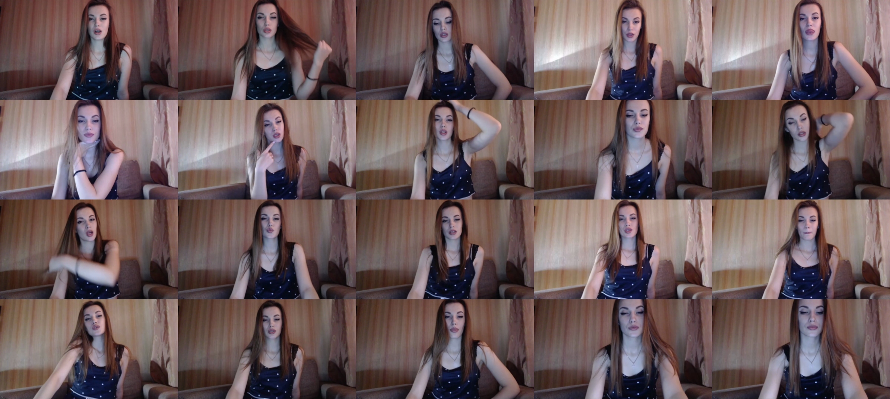 Your_Goodone ts 09-10-2021 Chaturbate.